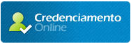 credenciamento